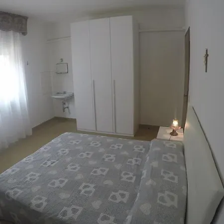 Apartment Apartament Best Price - Agenzia Cocal *