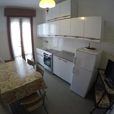 Apartament Best Price - Agenzia Cocal