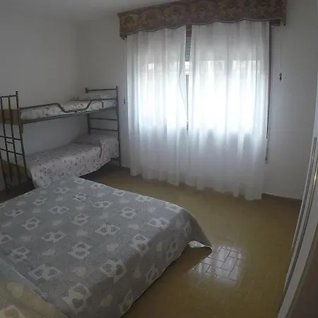 Apartment Apartament Best Price - Agenzia Cocal Caorle