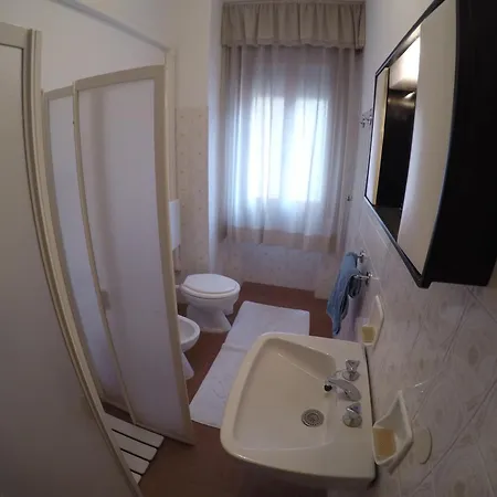 Apartment Apartament Best Price - Agenzia Cocal Caorle