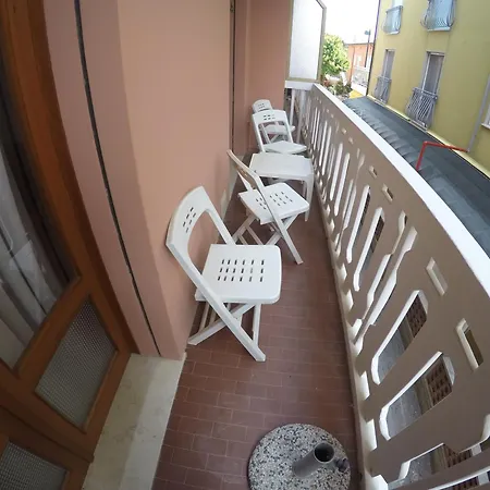 Apartment Apartament Best Price - Agenzia Cocal Caorle