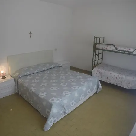 Apartament Best Price - Agenzia Cocal Apartment Caorle