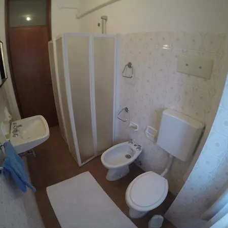 Apartment Apartament Best Price - Agenzia Cocal *