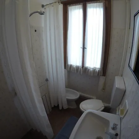 Apartament Best Price - Agenzia Cocal *