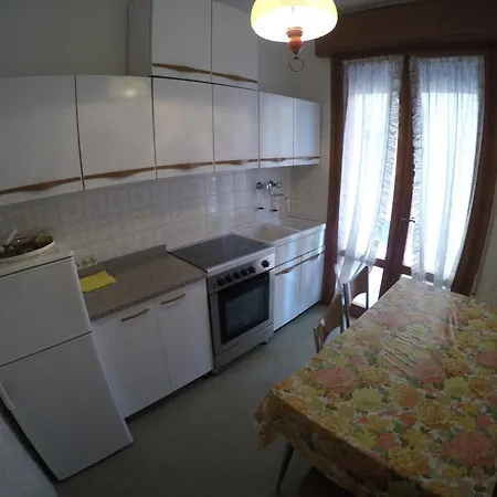Apartment Apartament Best Price - Agenzia Cocal *